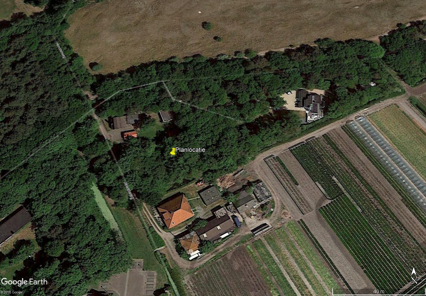 afbeelding "i_NL.IMRO.0441.BPCOOGJEWELWEG12A-VA02_0002.jpg"