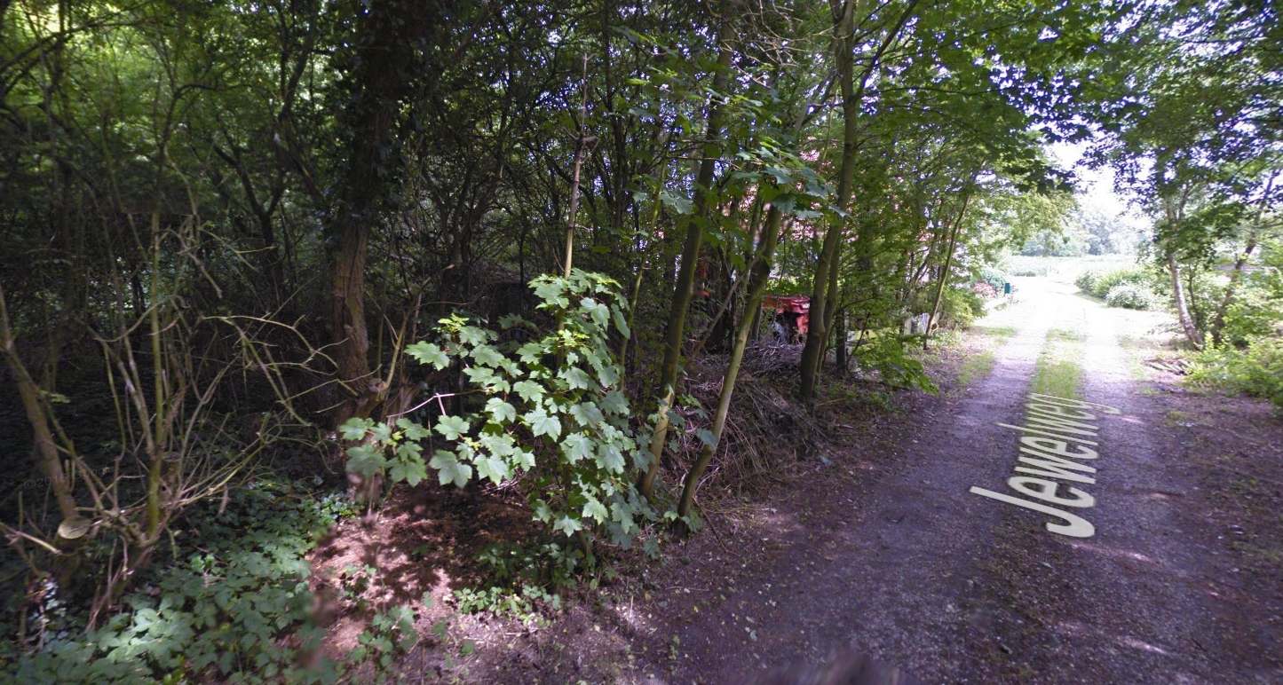 afbeelding "i_NL.IMRO.0441.BPCOOGJEWELWEG12A-VA02_0003.png"