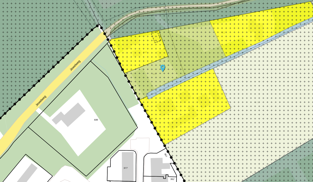 afbeelding "i_NL.IMRO.0441.BPCOOGJEWELWEG12A-VA02_0005.png"