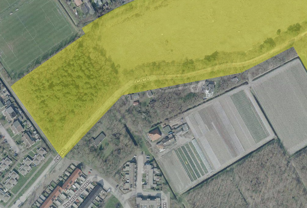 afbeelding "i_NL.IMRO.0441.BPCOOGJEWELWEG12A-VA02_0006.png"