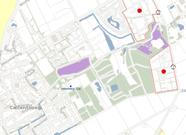 afbeelding "i_NL.IMRO.0441.BPCOOGJEWELWEG12A-VA02_0007.png"