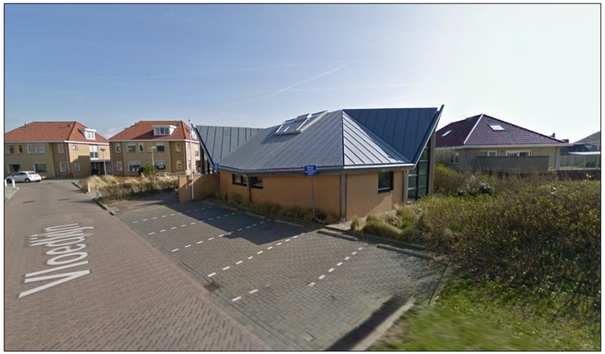 afbeelding "i_NL.IMRO.0441.BPCOOGVLLIJN15-VA01_0003.png"