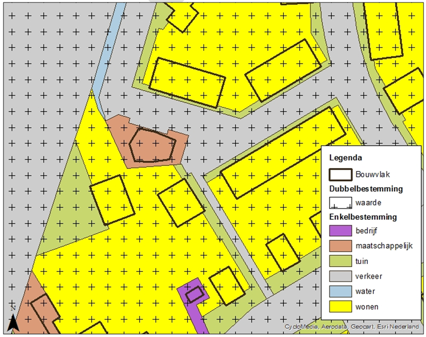afbeelding "i_NL.IMRO.0441.BPCOOGVLLIJN15-VA01_0004.png"