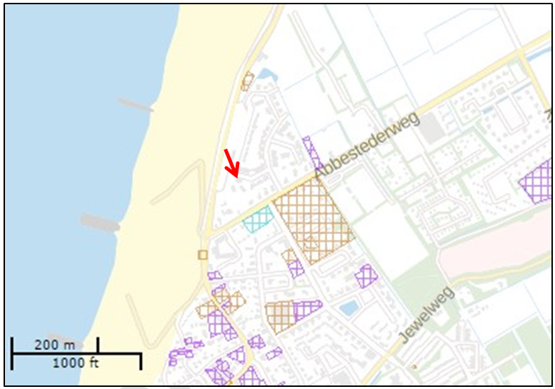 afbeelding "i_NL.IMRO.0441.BPCOOGVLLIJN15-VA01_0005.png"