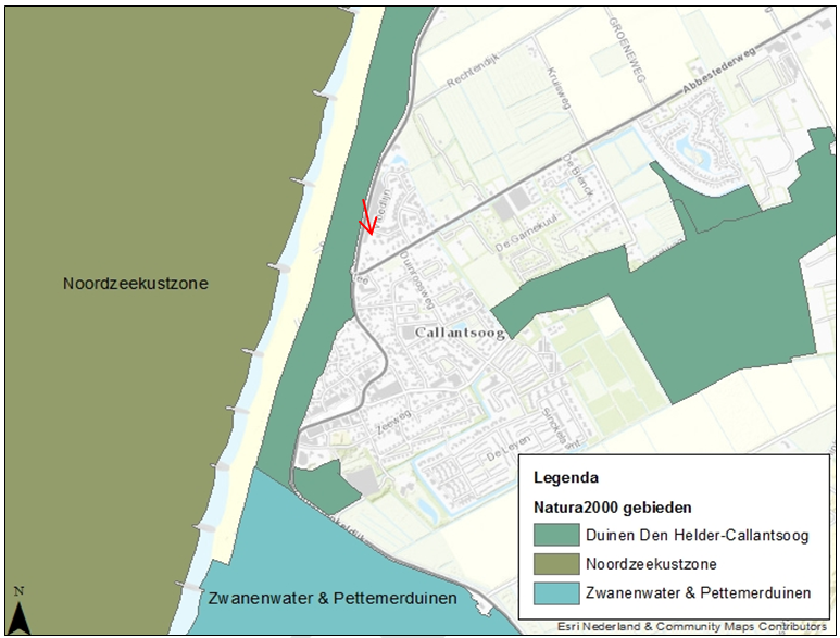 afbeelding "i_NL.IMRO.0441.BPCOOGVLLIJN15-VA01_0006.png"