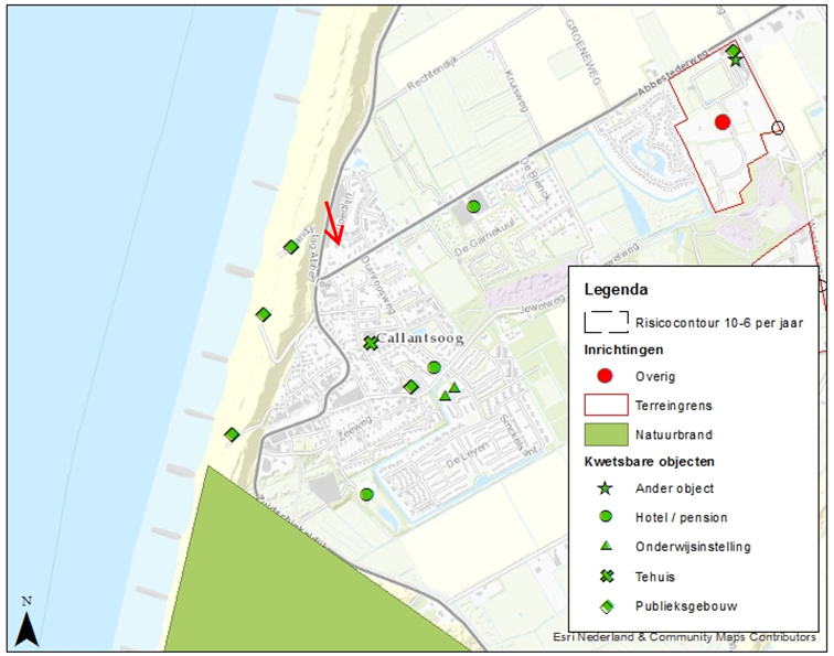 afbeelding "i_NL.IMRO.0441.BPCOOGVLLIJN15-VA01_0008.png"