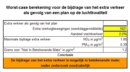 afbeelding "i_NL.IMRO.0441.BPCTMakado-VA01_0006.png"
