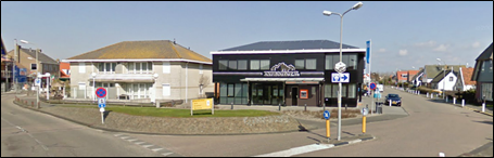 afbeelding "i_NL.IMRO.0441.BPCoogschstr3-VA02_0002.png"
