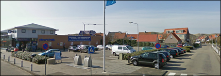 afbeelding "i_NL.IMRO.0441.BPCoogschstr3-VA02_0004.png"