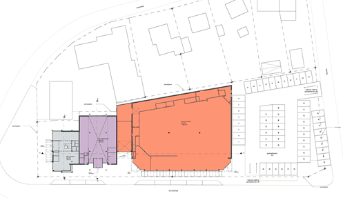 afbeelding "i_NL.IMRO.0441.BPCoogschstr3-VA02_0005.png"