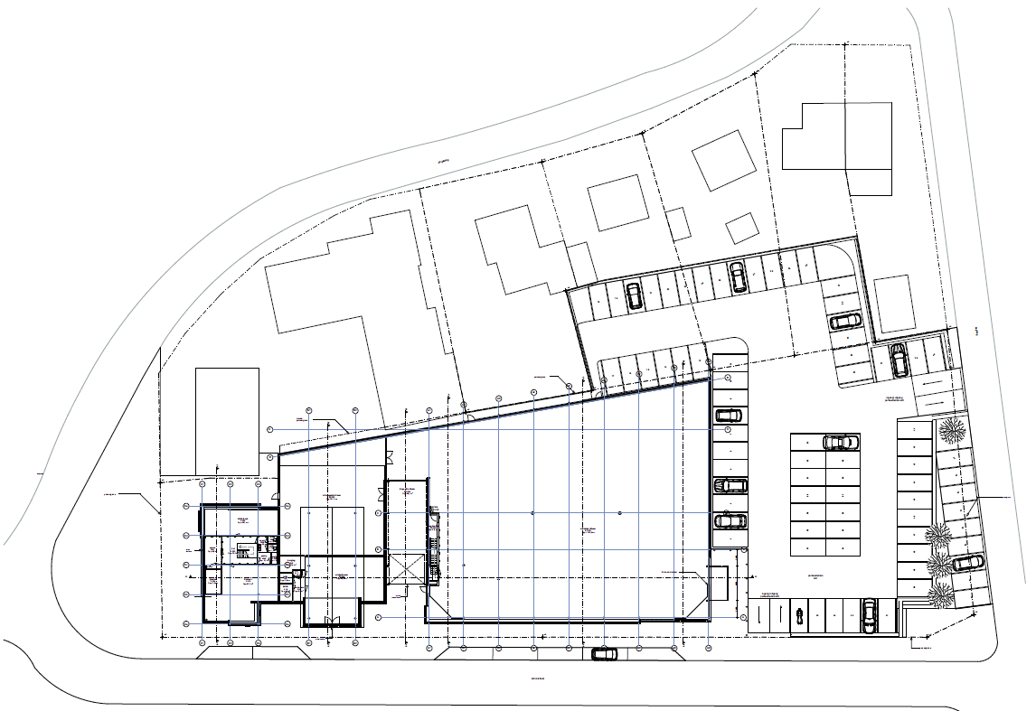afbeelding "i_NL.IMRO.0441.BPCoogschstr3-VA02_0006.png"