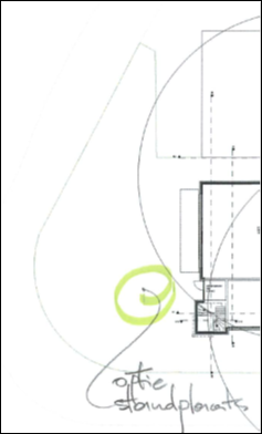 afbeelding "i_NL.IMRO.0441.BPCoogschstr3-VA02_0007.png"
