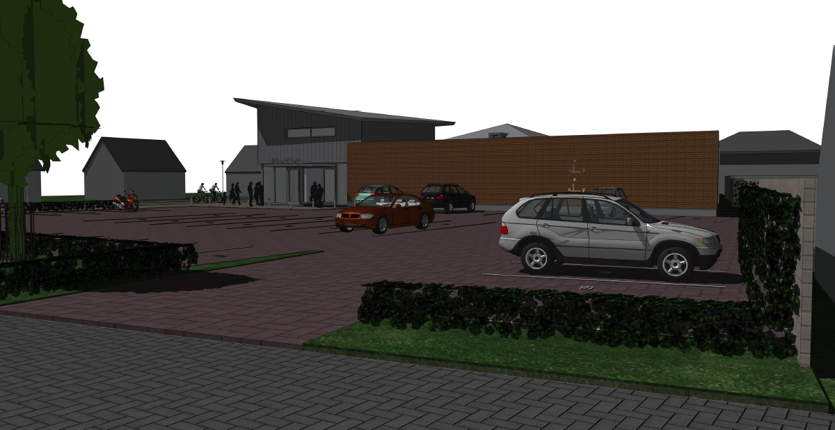 afbeelding "i_NL.IMRO.0441.BPCoogschstr3-VA02_0011.png"