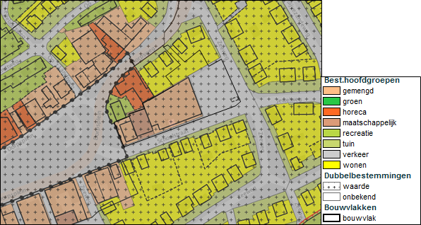 afbeelding "i_NL.IMRO.0441.BPCoogschstr3-VA02_0013.png"