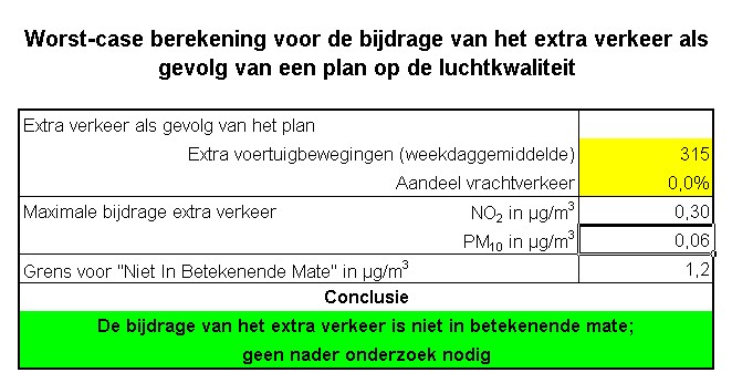 afbeelding "i_NL.IMRO.0441.BPCoogschstr3-VA02_0015.jpg"