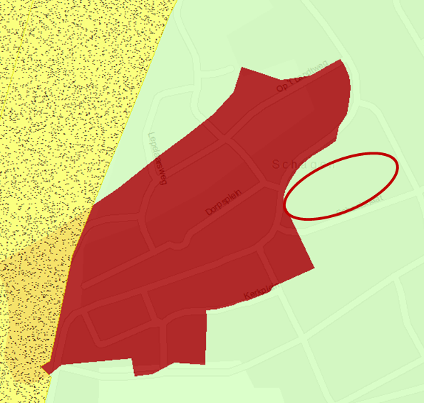 afbeelding "i_NL.IMRO.0441.BPCoogschstr3-VA02_0017.png"