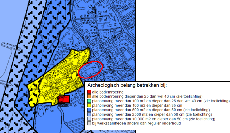 afbeelding "i_NL.IMRO.0441.BPCoogschstr3-VA02_0018.png"