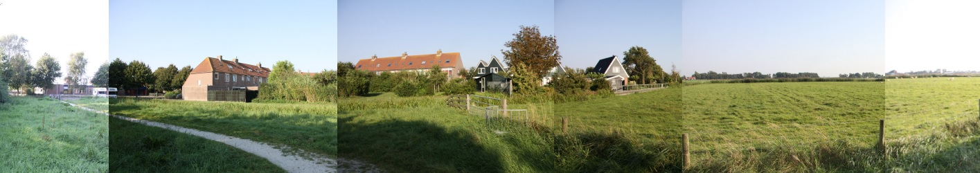 verplicht