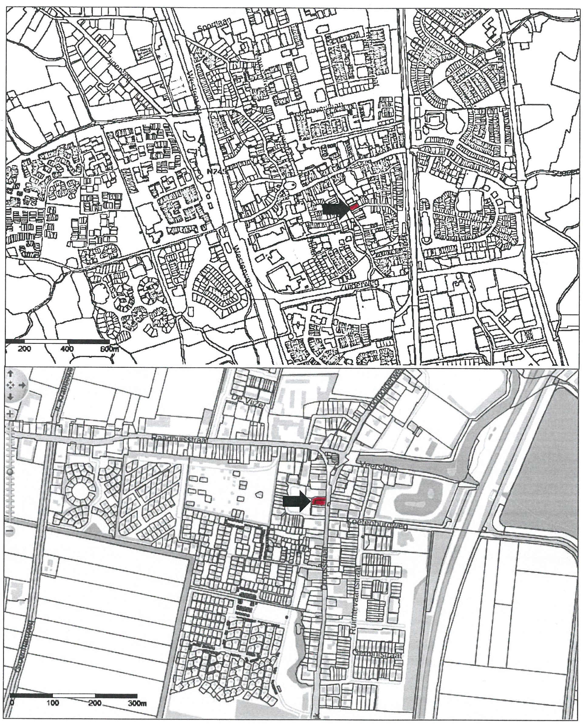 afbeelding "i_NL.IMRO.0441.BPHERBWB1eT-VA01_0001.png"
