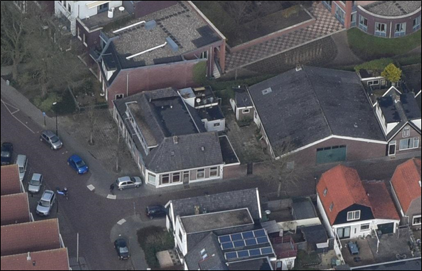 afbeelding "i_NL.IMRO.0441.BPHERBWB1eT-VA01_0004.png"