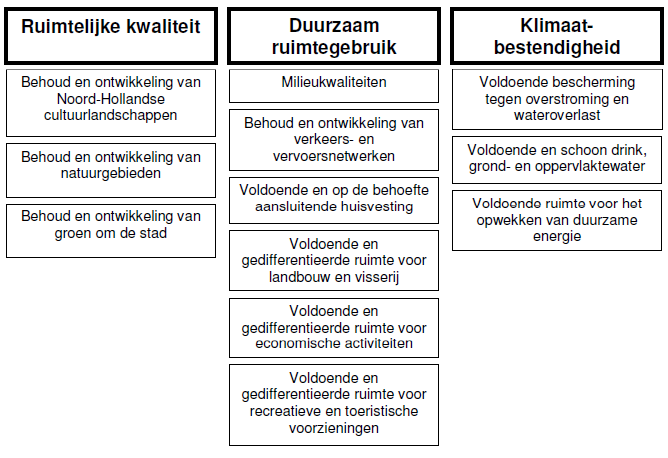afbeelding "i_NL.IMRO.0441.BPHERBWB2eT-VA01_0009.png"