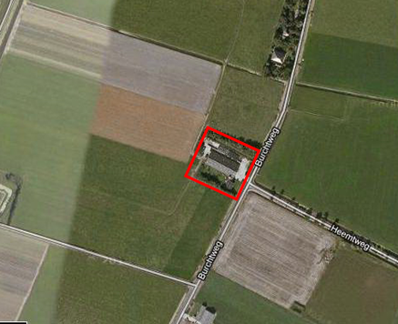afbeelding "i_NL.IMRO.0441.BPLGHBurchtweg9-VA01_0001.png"