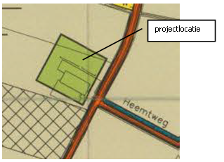 afbeelding "i_NL.IMRO.0441.BPLGHBurchtweg9-VA01_0002.png"