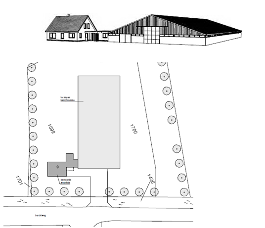 afbeelding "i_NL.IMRO.0441.BPLGHBurchtweg9-VA01_0003.png"