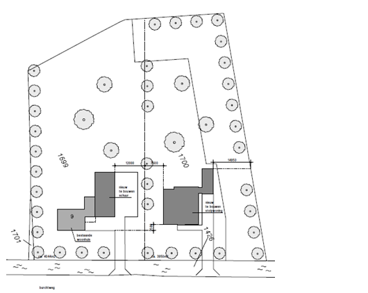 afbeelding "i_NL.IMRO.0441.BPLGHBurchtweg9-VA01_0004.png"