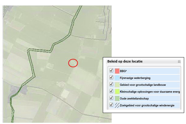 afbeelding "i_NL.IMRO.0441.BPLGHBurchtweg9-VA01_0007.png"