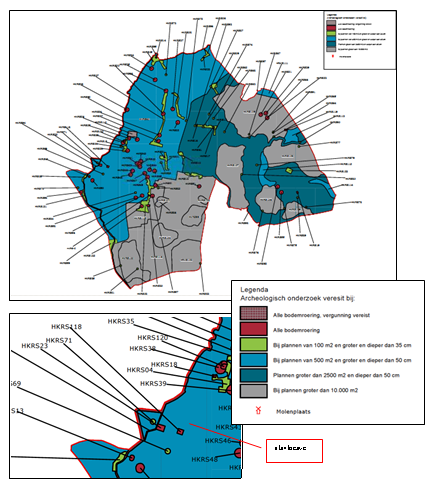 afbeelding "i_NL.IMRO.0441.BPLGHBurchtweg9-VA01_0009.png"