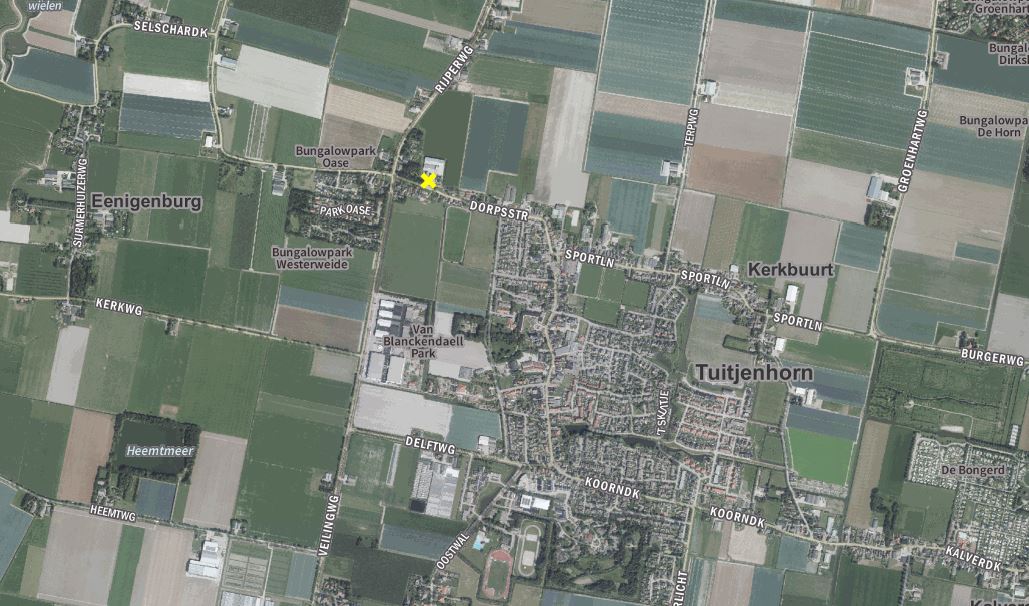afbeelding "i_NL.IMRO.0441.BPLGHdorpsstr106-VA01_0001.jpg"