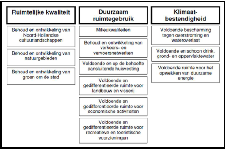 afbeelding "i_NL.IMRO.0441.BPLGHdorpsstr106-VA01_0004.png"