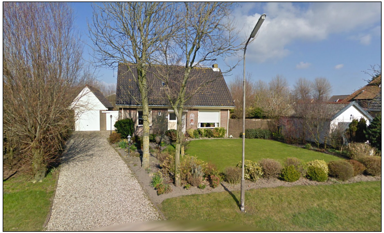 afbeelding "i_NL.IMRO.0441.BPLGVALKKOGWEG52A-VA01_0003.png"