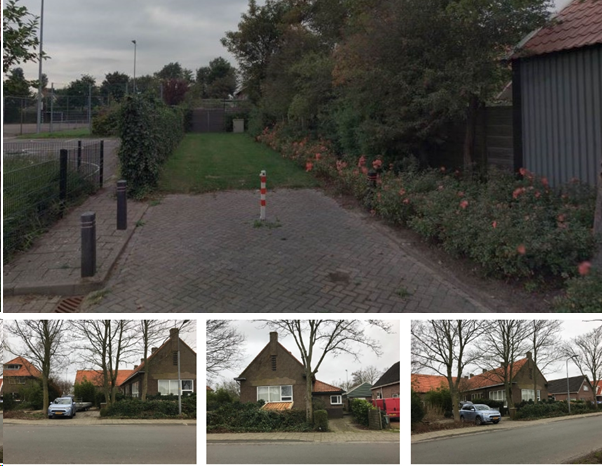 afbeelding "i_NL.IMRO.0441.BPOUDDLGSSPLN57-VA01_0007.png"