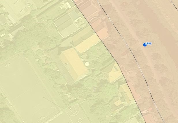 afbeelding "i_NL.IMRO.0441.BPOUDDLGSSPLN57-VA01_0011.jpg"