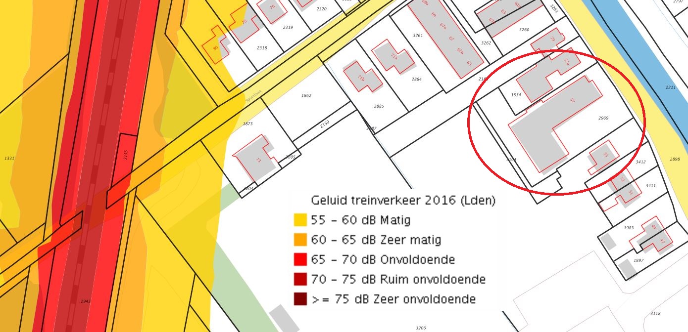afbeelding "i_NL.IMRO.0441.BPOUDDLGSSPLN57-VA01_0012.jpg"