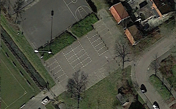 afbeelding "i_NL.IMRO.0441.BPOUDDLGSSPLN57-VA01_0017.png"