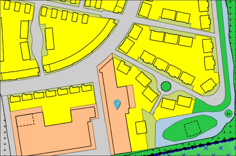 afbeelding "i_NL.IMRO.0441.BPSCHHarmenkaag10-VA01_0003.jpg"