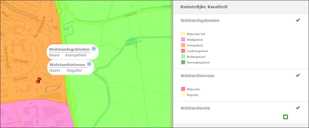 afbeelding "i_NL.IMRO.0441.BPSCHHarmenkaag10-VA01_0005.jpg"
