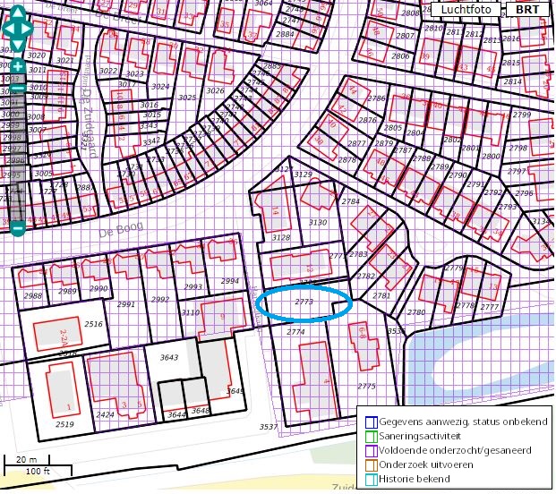 afbeelding "i_NL.IMRO.0441.BPSCHHarmenkaag10-VA01_0006.jpg"