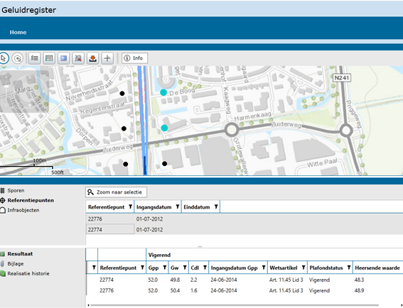 afbeelding "i_NL.IMRO.0441.BPSCHHarmenkaag10-VA01_0009.png"