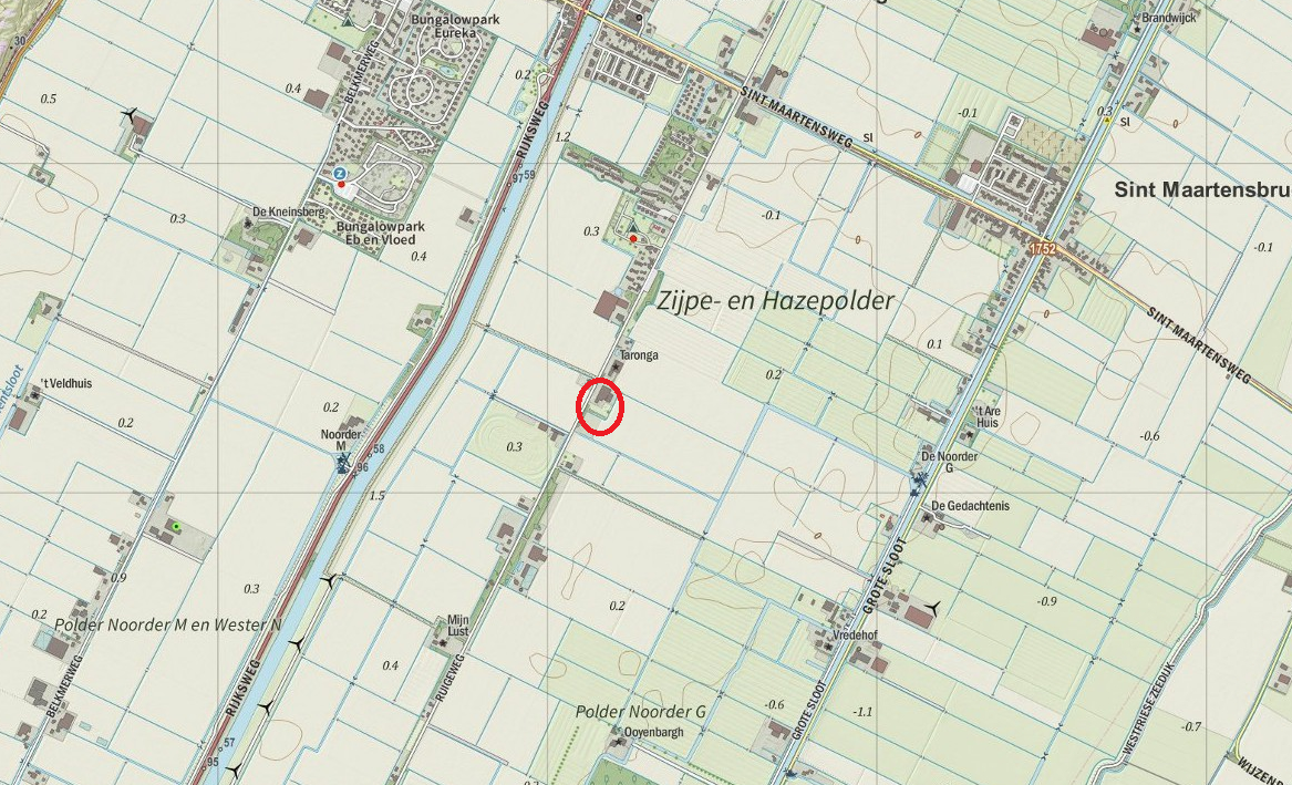 afbeelding "i_NL.IMRO.0441.BPSTBRuigeweg28-VA01_0001.png"