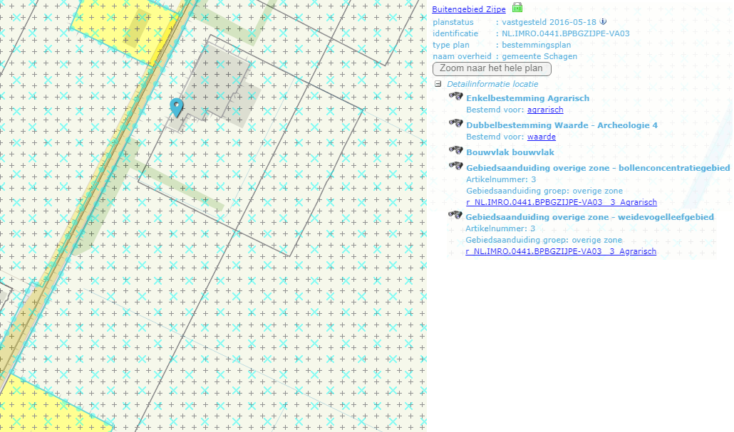afbeelding "i_NL.IMRO.0441.BPSTBRuigeweg28-VA01_0002.png"