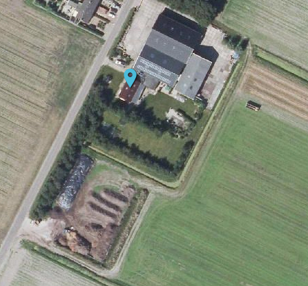 afbeelding "i_NL.IMRO.0441.BPSTBRuigeweg28-VA01_0003.png"