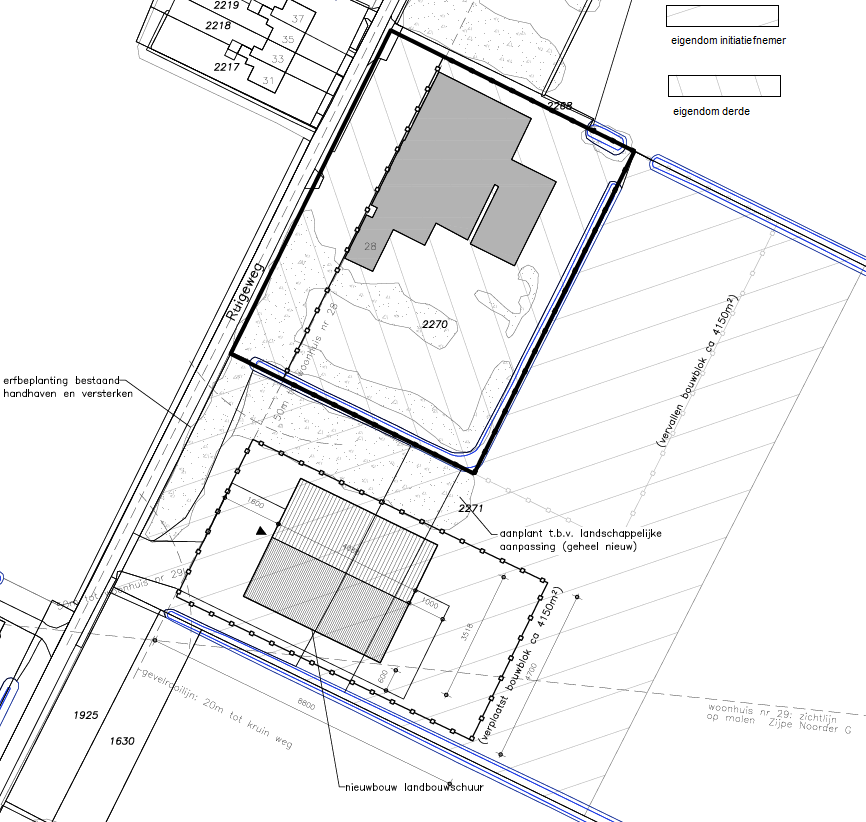 afbeelding "i_NL.IMRO.0441.BPSTBRuigeweg28-VA01_0004.png"