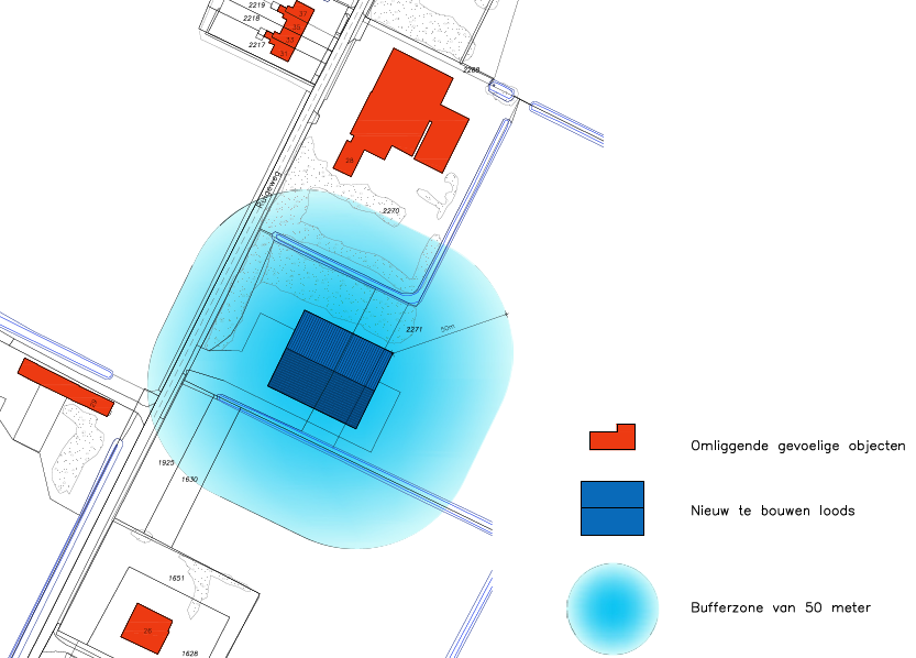 afbeelding "i_NL.IMRO.0441.BPSTBRuigeweg28-VA01_0007.png"