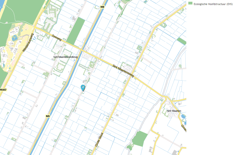 afbeelding "i_NL.IMRO.0441.BPSTBRuigeweg28-VA01_0010.png"