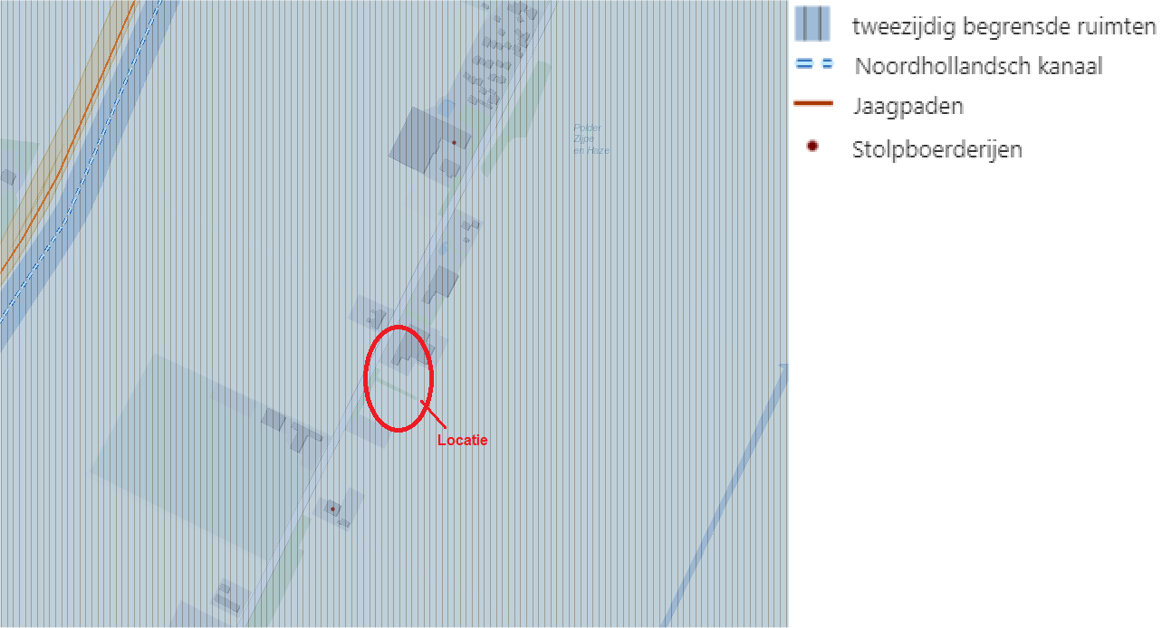 afbeelding "i_NL.IMRO.0441.BPSTBRuigeweg28-VA01_0011.png"
