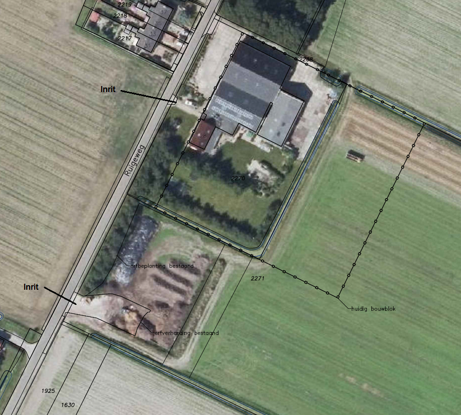 afbeelding "i_NL.IMRO.0441.BPSTBRuigeweg28-VA01_0012.png"
